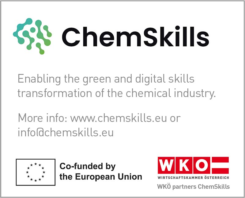 ChemSkills