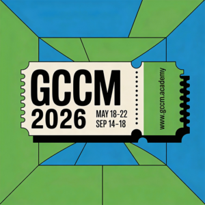 gccm26_ticket