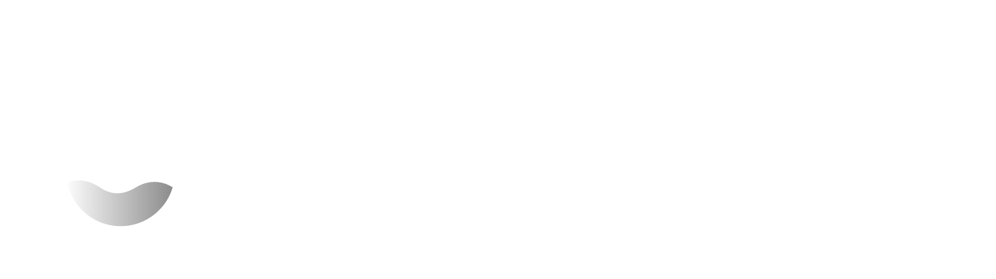 gccm_logo_v1_white