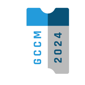 ticket_2024