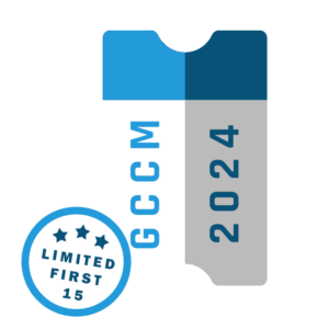 ticket_2024_limited