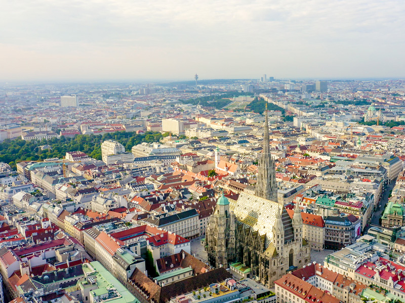vienna-austria-st-stephen-s-cathedral-germany-2026-01-09-13-12-08-utc